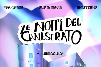 Eventi-le-notti-del-canestrato