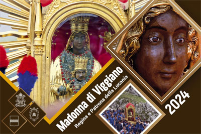 Festa-Madonna-di-Viggiano