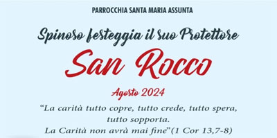 Festa-di-San-Rocco-Spinoso