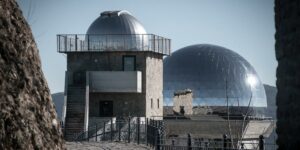 Planetario-Osservatorio-Astronomico-Anzi