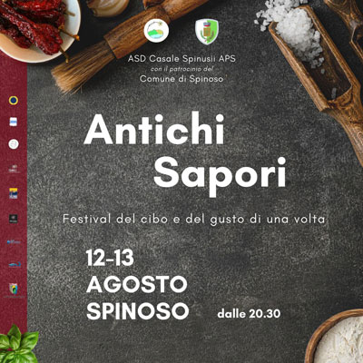 Eventi-Sagra-Antichi-Sapori-Spinoso