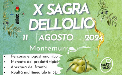 Sagra-Olio-EVO-Montemurro