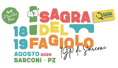 Sagra-del-Fagiolo-Sarconi