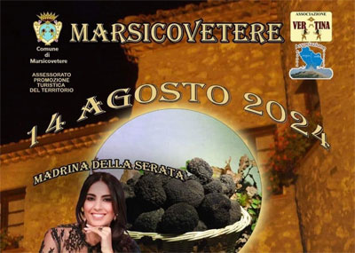 Sagra-del-tartufo-Marsicovetere