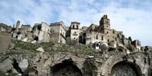 Craco